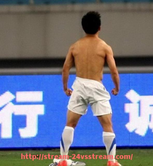 24VS体育直播-法甲球队的实际数量是否随着升降级而常年波动其规律如何（法甲参赛球队）