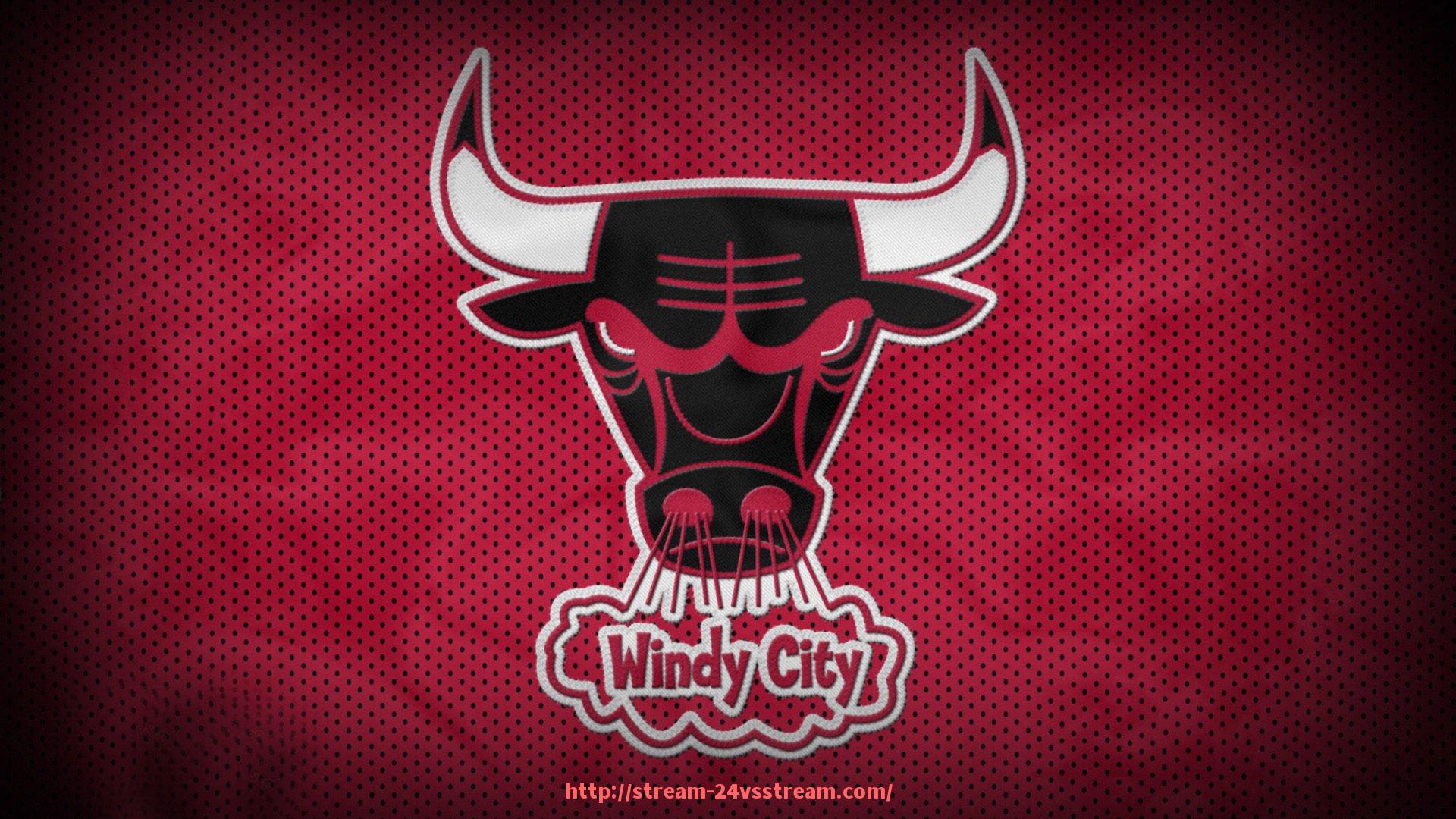 24VS体育直播-NBA助手：NBA助手应用介绍与使用技巧