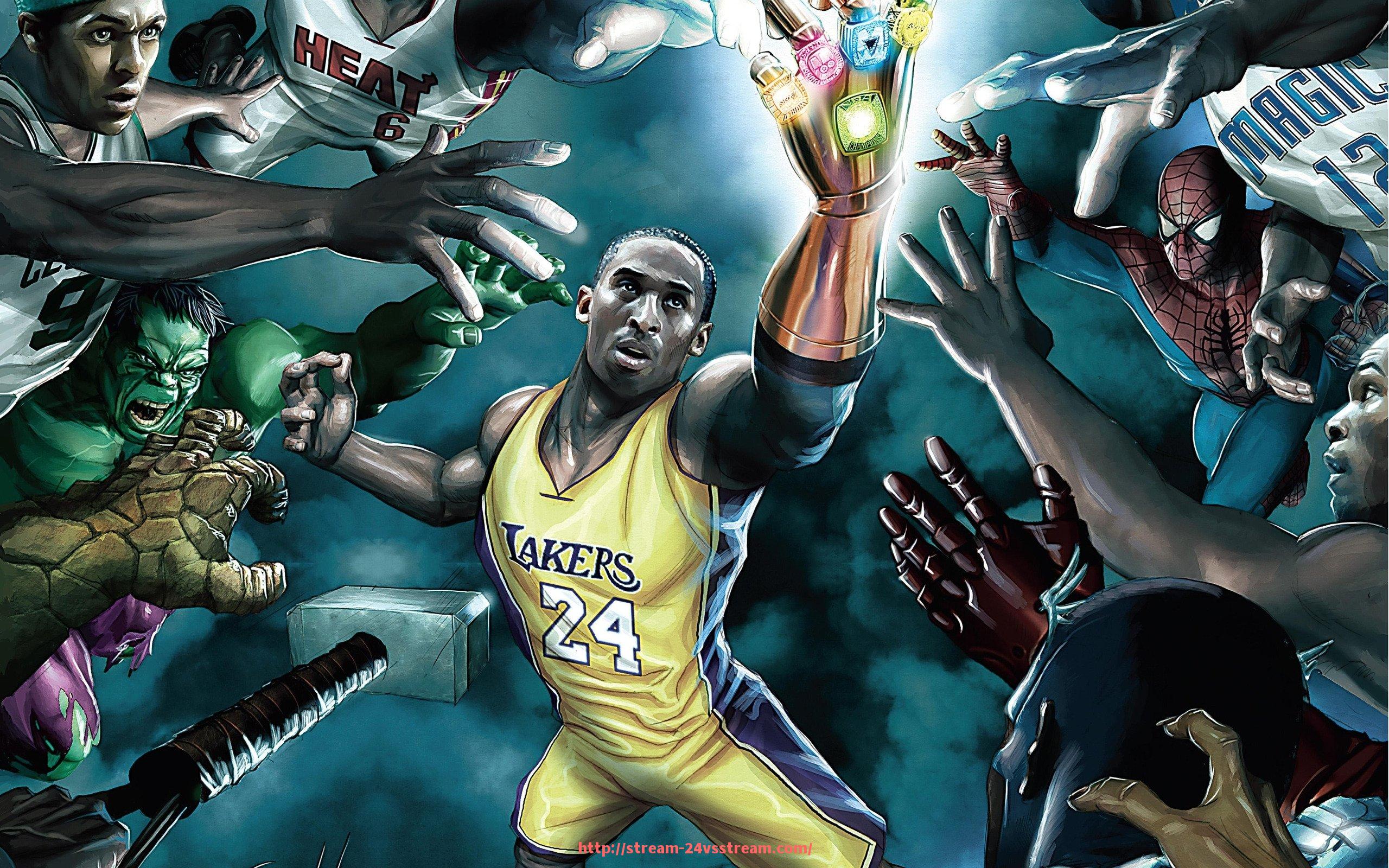 24VS体育直播-NBA2K14中文版的游戏内容更新了哪些（nba2k14中文版最新版）