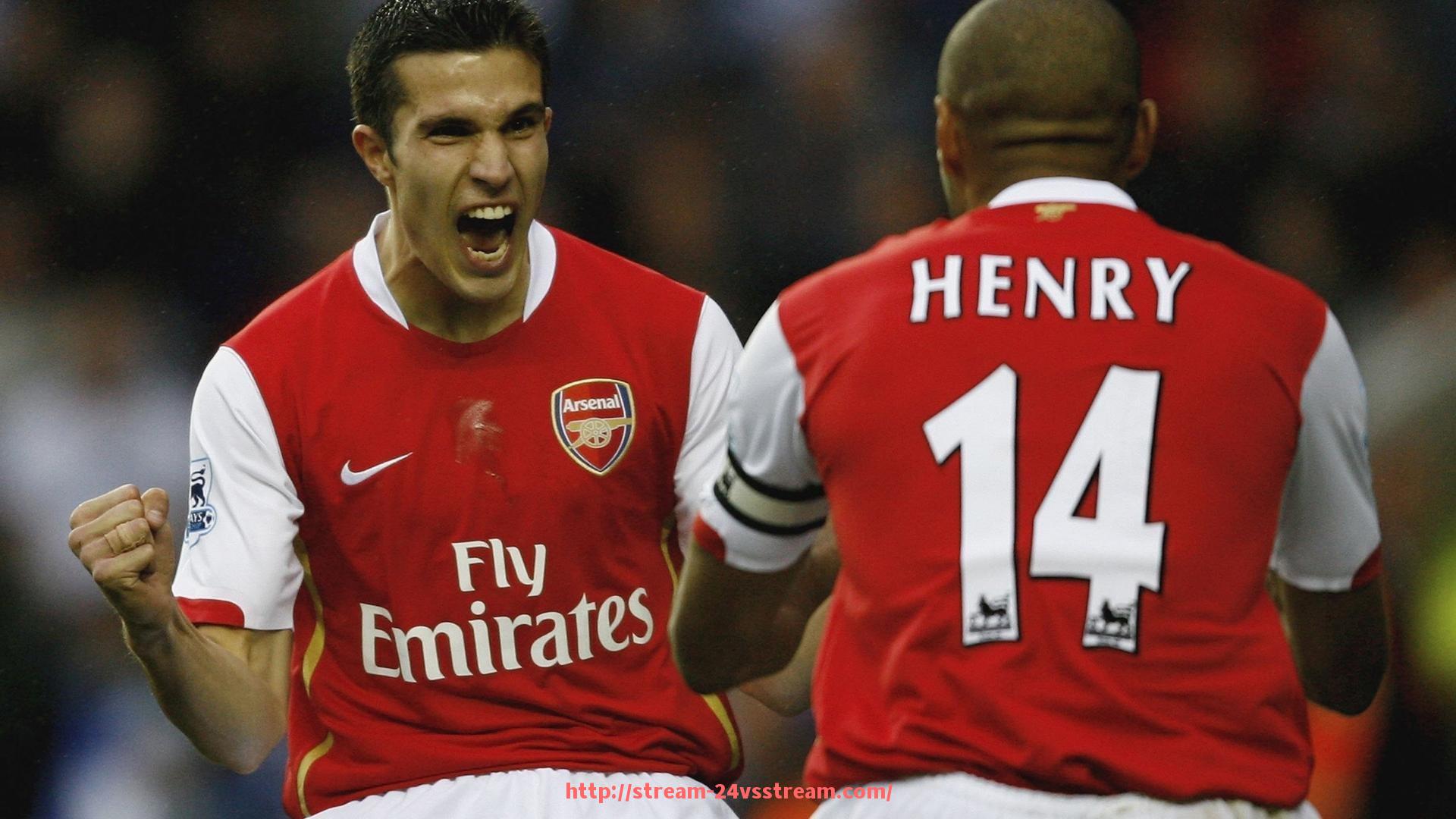 24VS体育直播-世俱杯赛事转播技术发展及其对观赛体验的提升