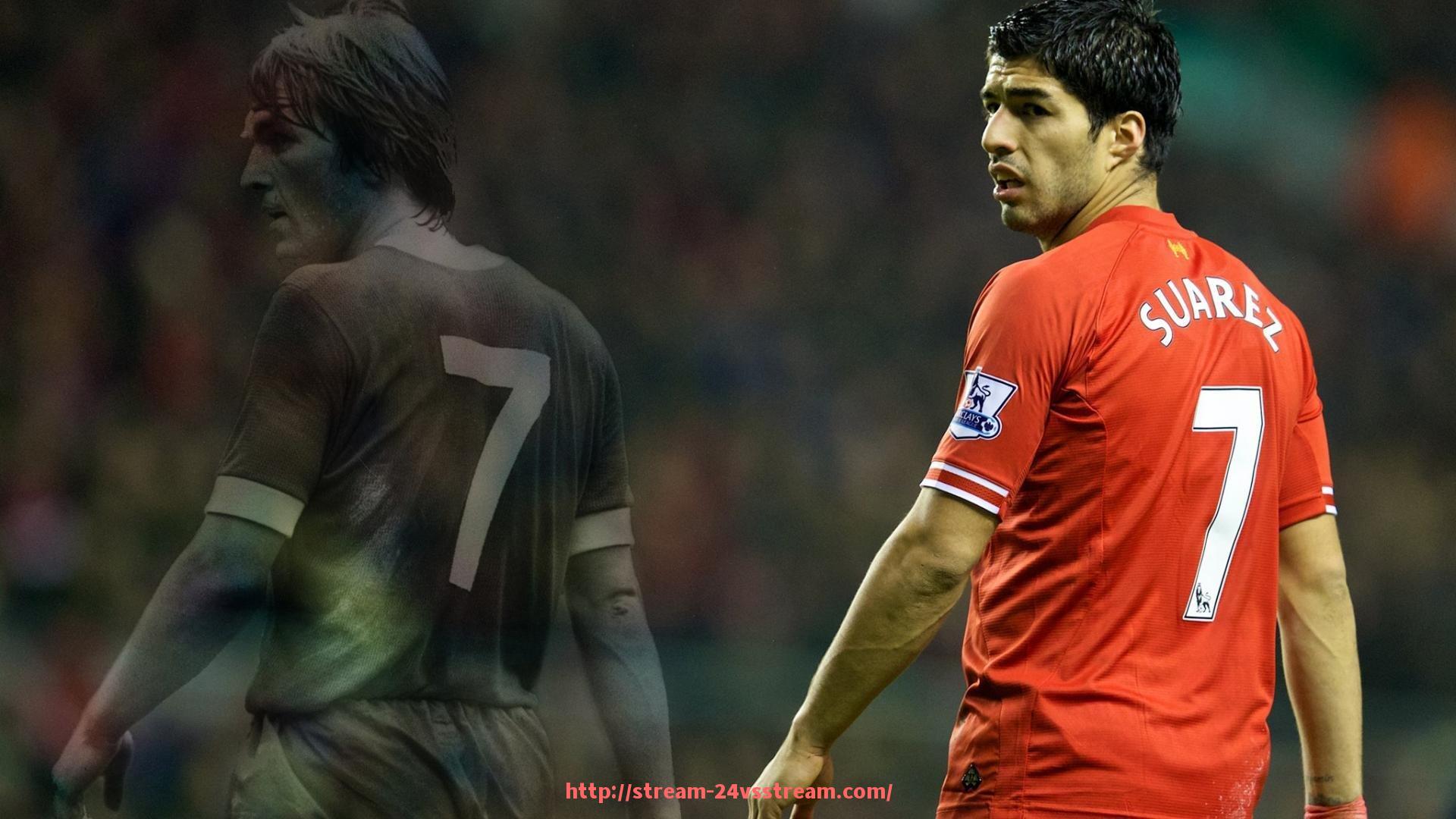 24VS体育直播-世俱杯赞助品牌推广项目策划与实施路径