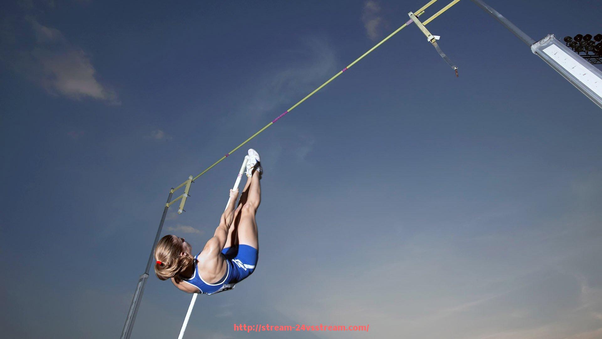 24VS体育直播-世俱杯赞助商合同履约风险管理制度建设与案例借鉴