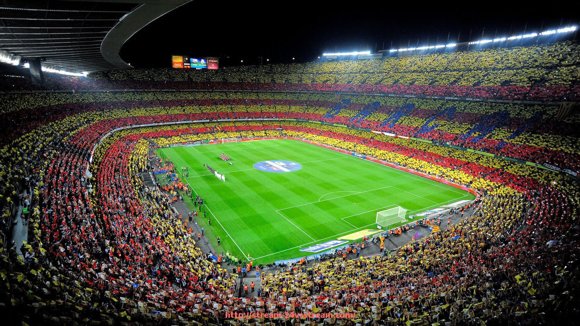 24VS体育直播-世俱杯赞助资金审计流程的标准化建设与实践