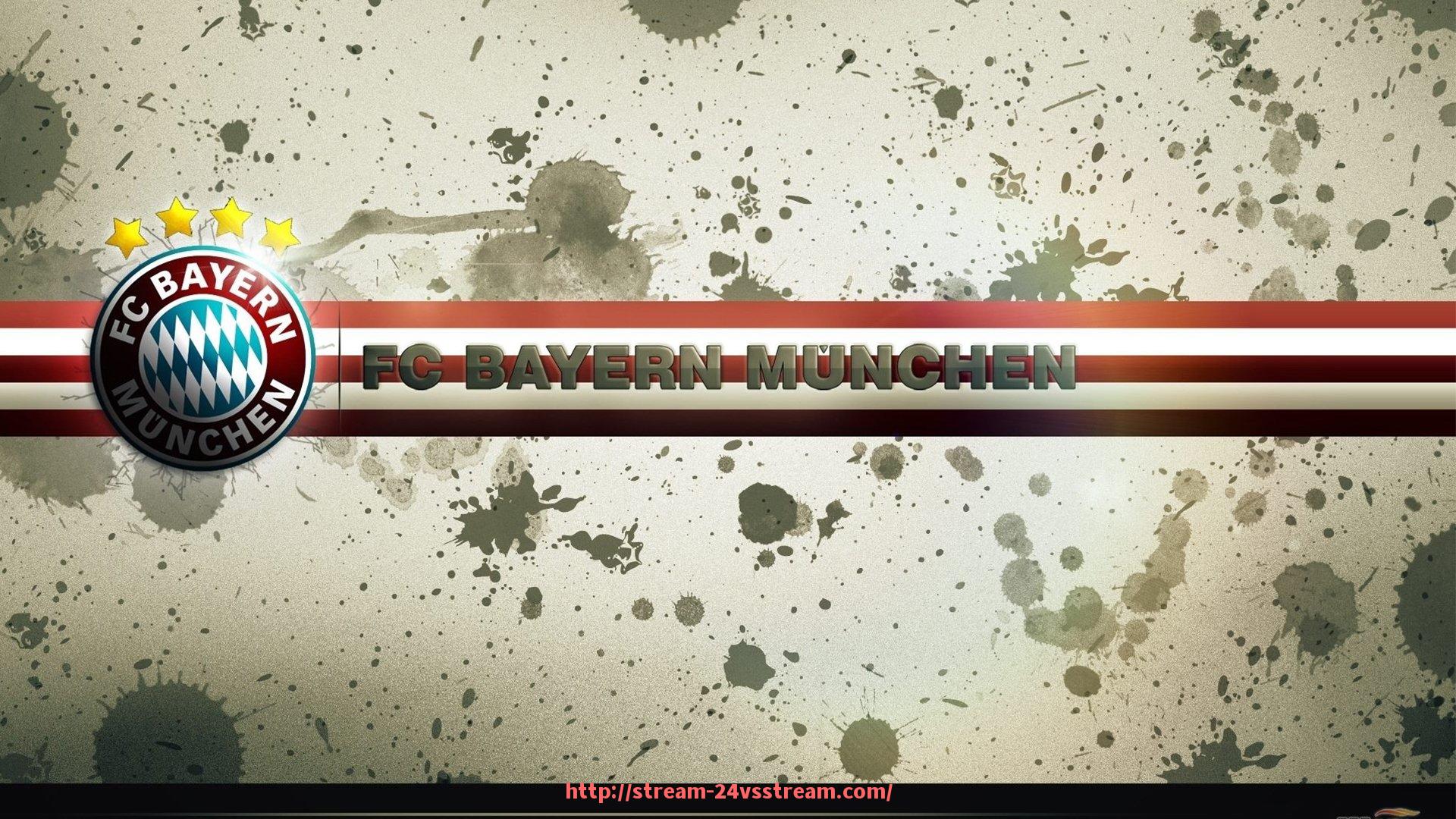 24VS体育直播-中超争冠赛程详细分析及冠军争夺形势