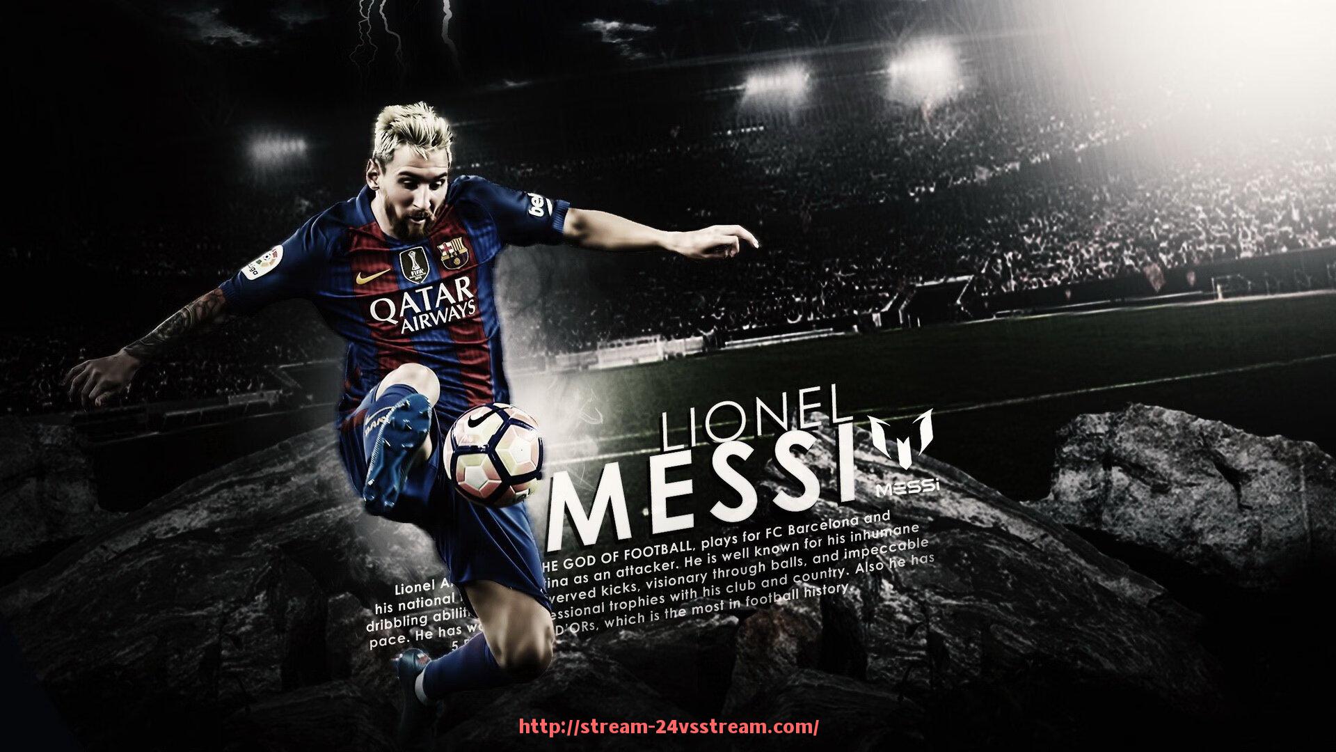 24VS体育直播-中超联赛什么水平：分析中超联赛的整体水平与发展趋势