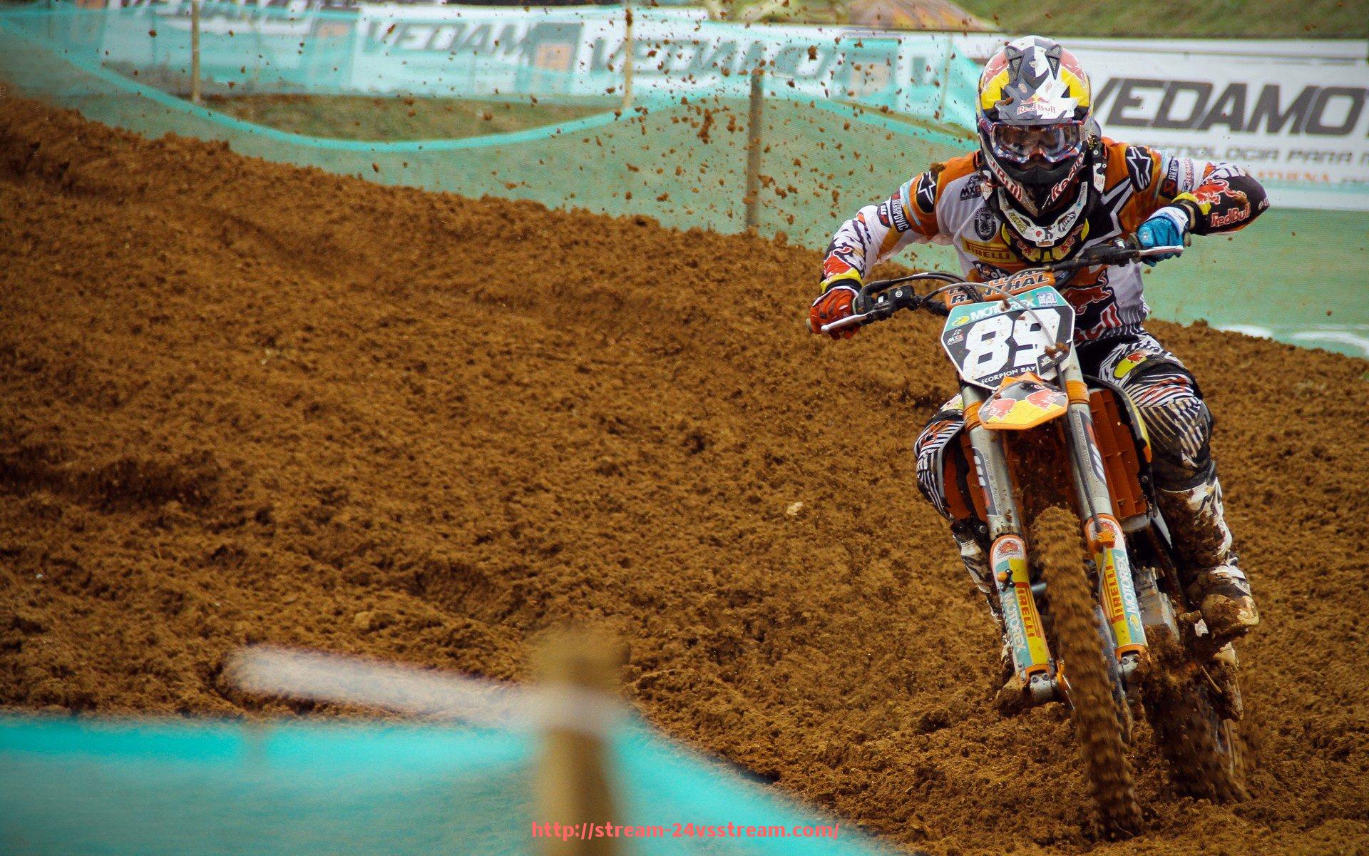 24VS体育直播-休斯顿火箭队历年赛季成绩与战术演变记录