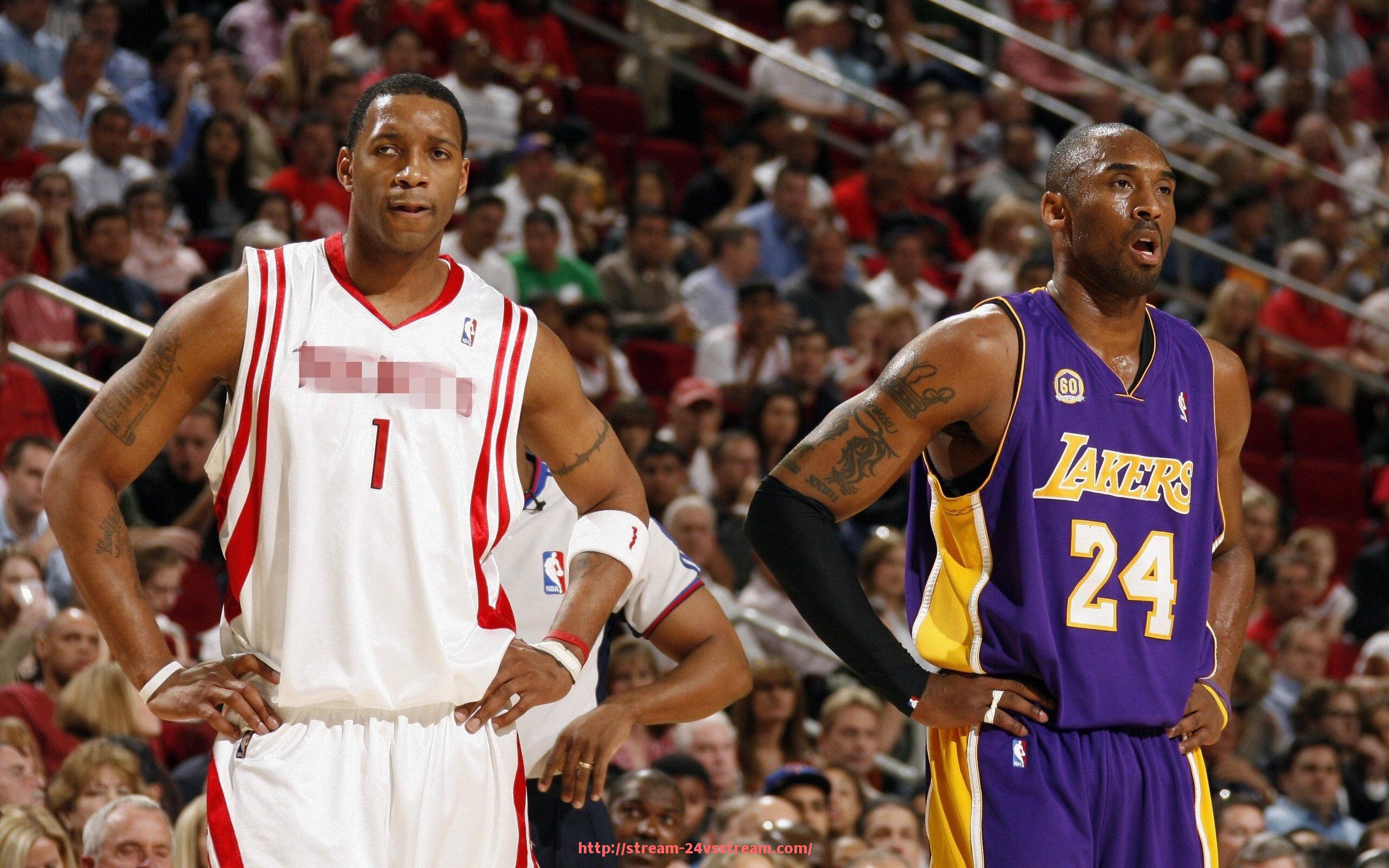 24VS体育直播-健身器材保修期限与售后保障服务详解