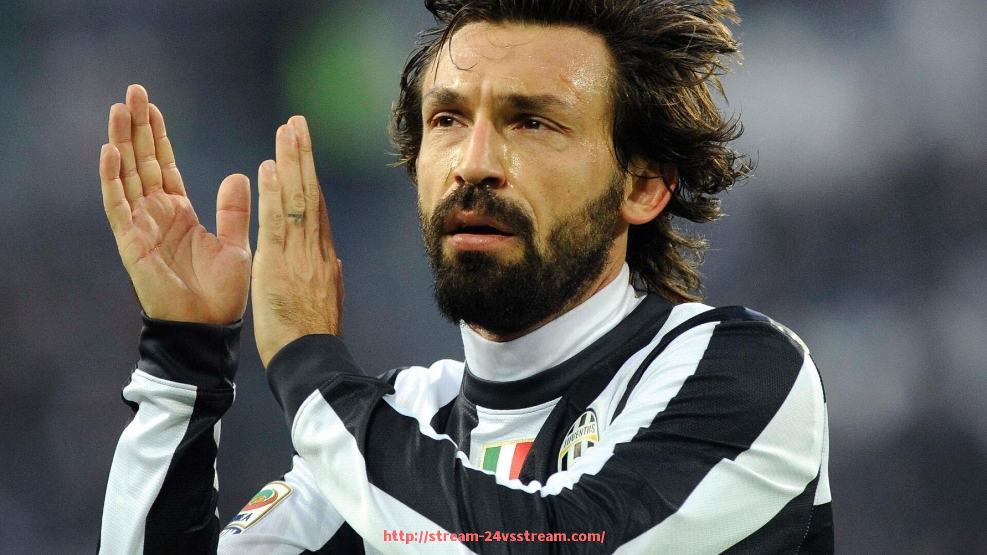 24VS体育直播-健身器材保修期限与售后保障服务详解