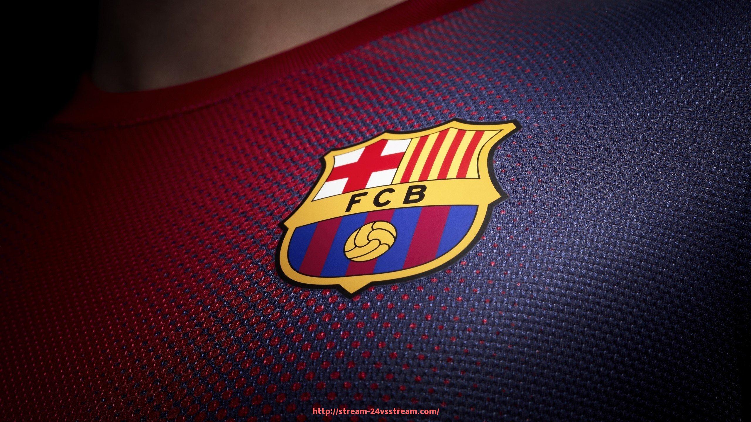 24VS体育直播-健身器材店铺管理与运营技巧：提升销量的关键