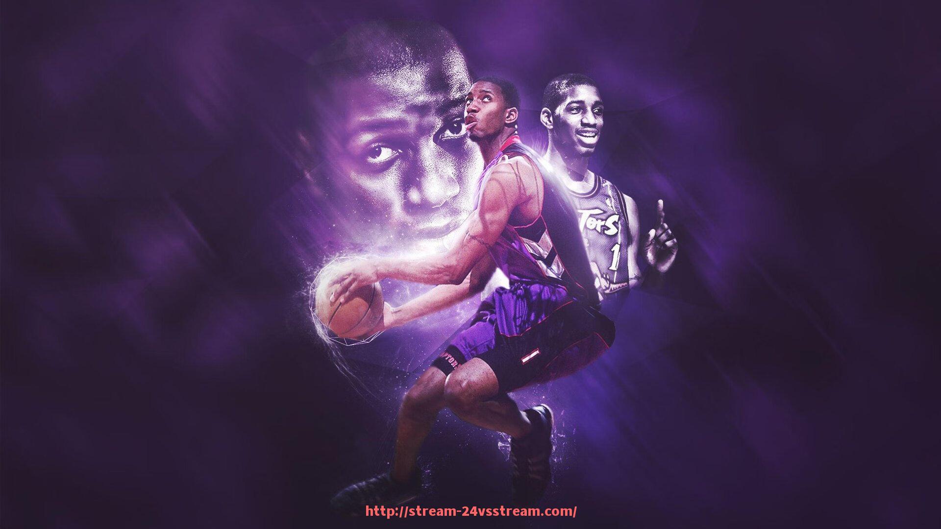 24VS体育直播-健身器材训练大腿内外侧的类型盘点