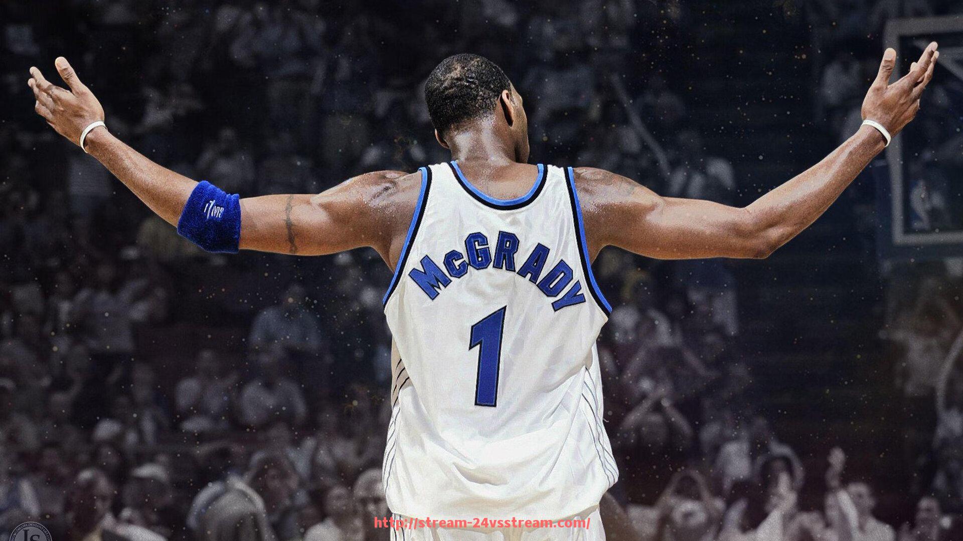 24VS体育直播-单位常用健身器材推荐及采购注意事项