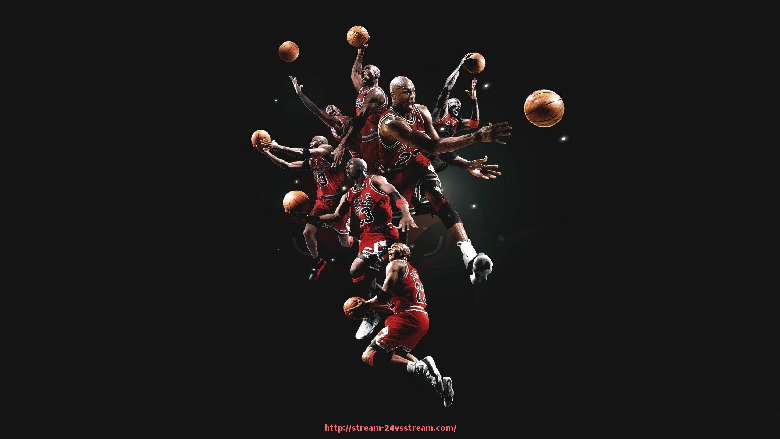 24VS体育直播-哪个电视台正在播出2025年西甲比赛？