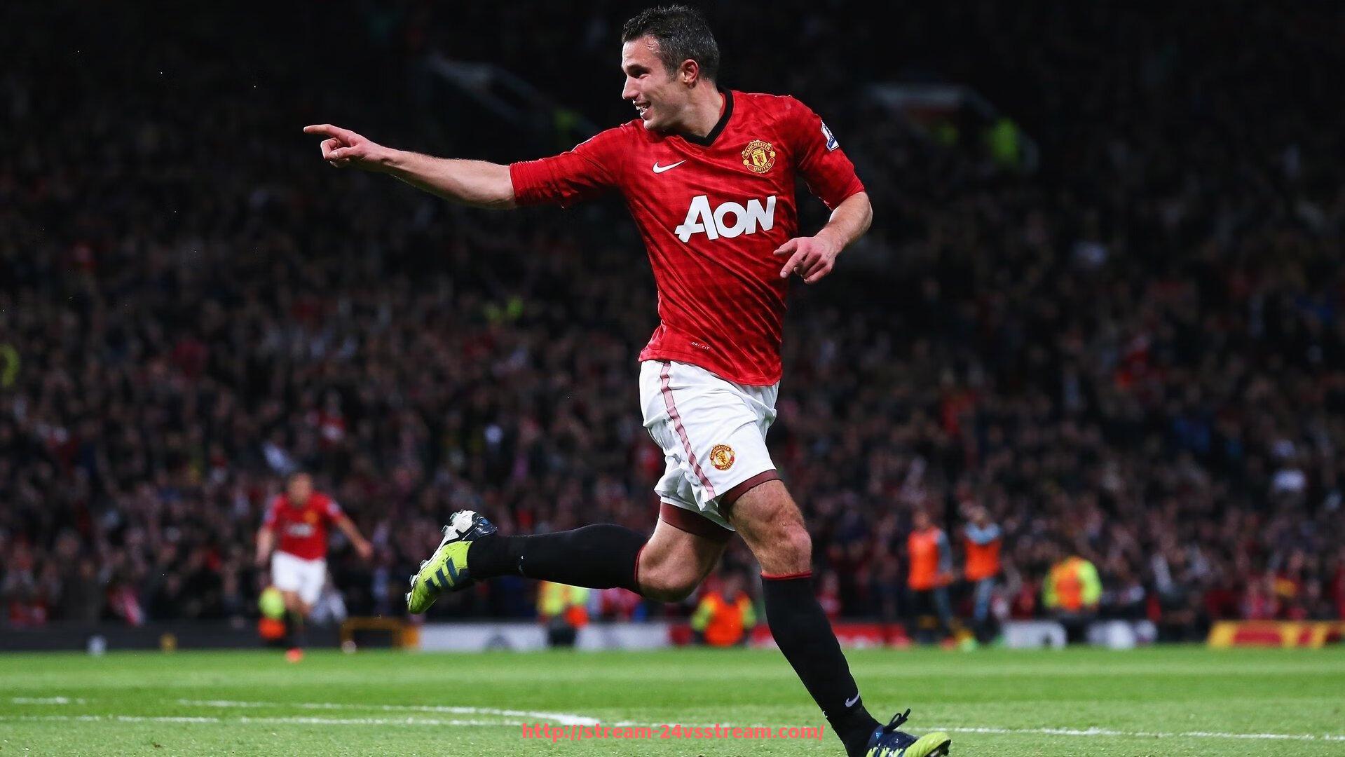 24VS体育直播-如何观看中超联赛直播的详细指南