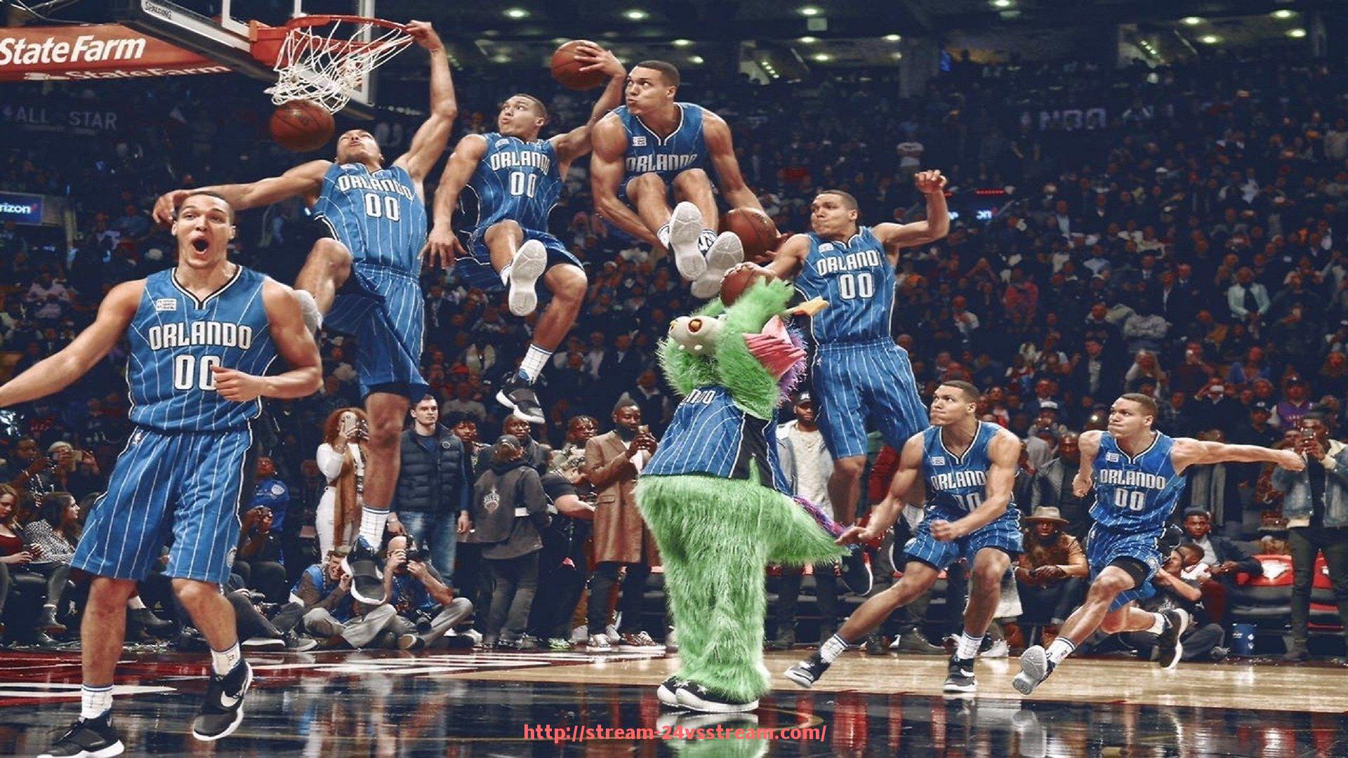 24VS体育直播-实施科学有效的世俱杯商业合作流程监控机制