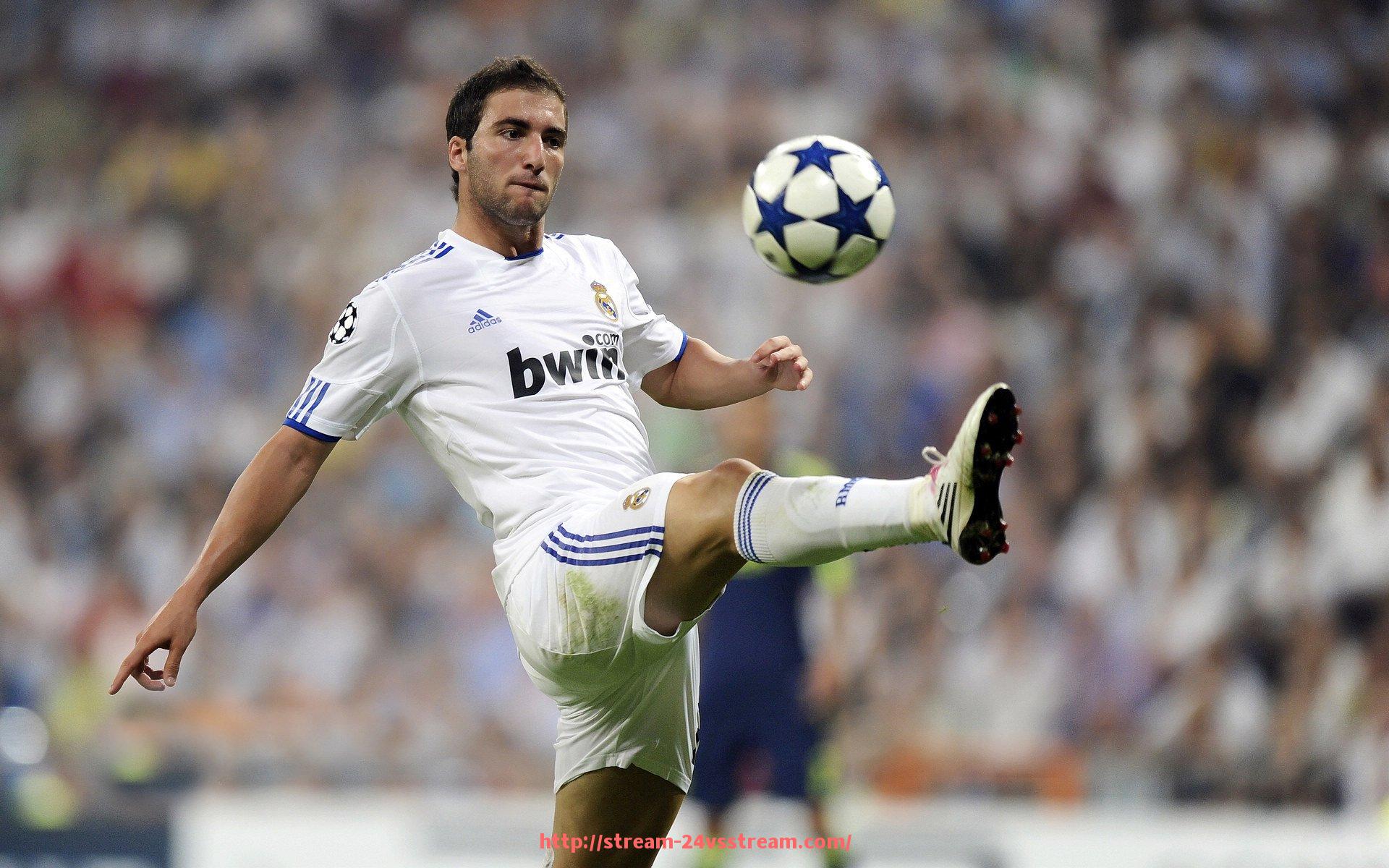 24VS体育直播-实施科学有效的世俱杯商业合作流程监控机制