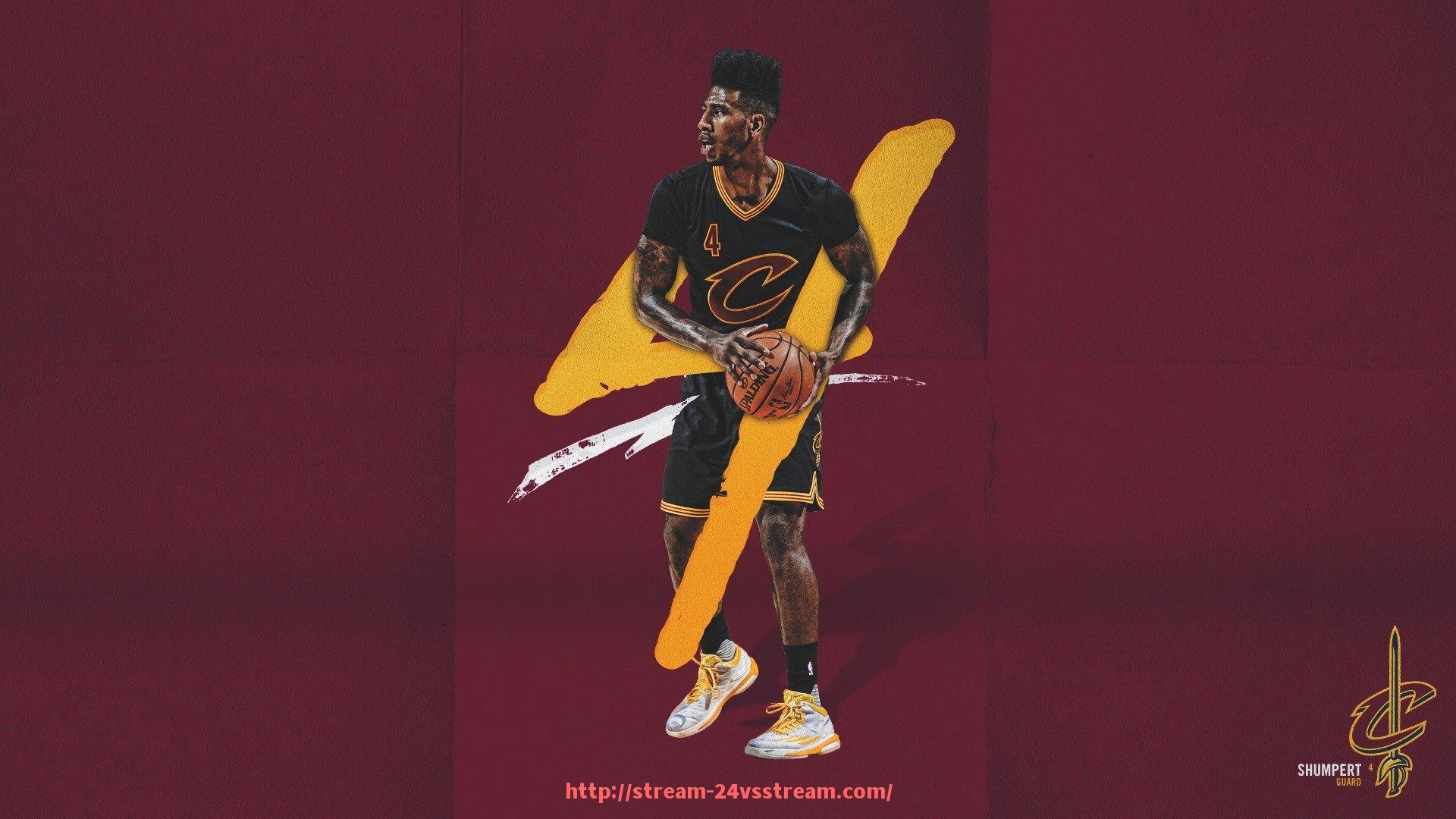 24VS体育直播-德甲球队拍摄宣传照的英文文案范例分享