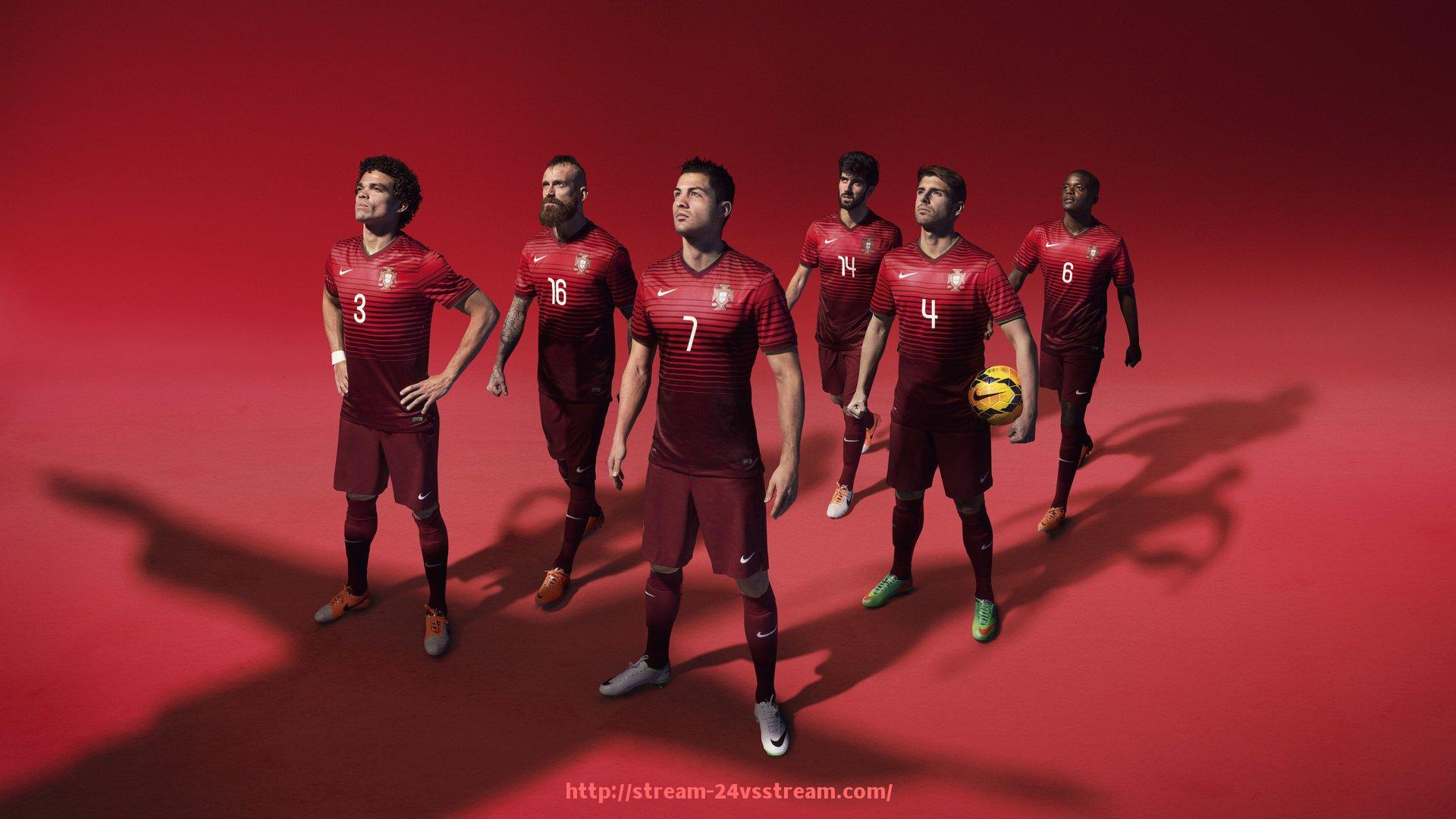 24VS体育直播-接入世俱杯赛事运营信息数据接口的技术规范方案