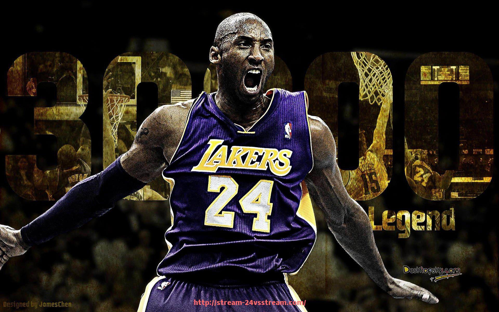 24VS体育直播-新星球员崛起榜单：2025年世俱杯表现亮眼的年轻球员盘点