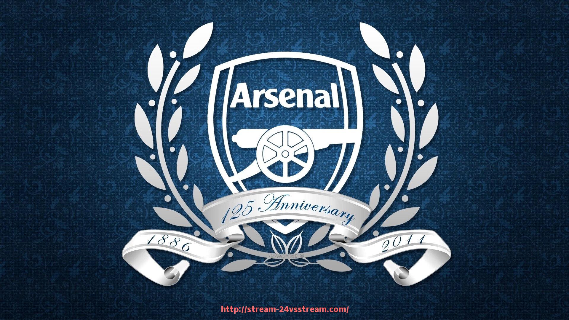 24VS体育直播-欧冠杯根特最新比赛战况与分析