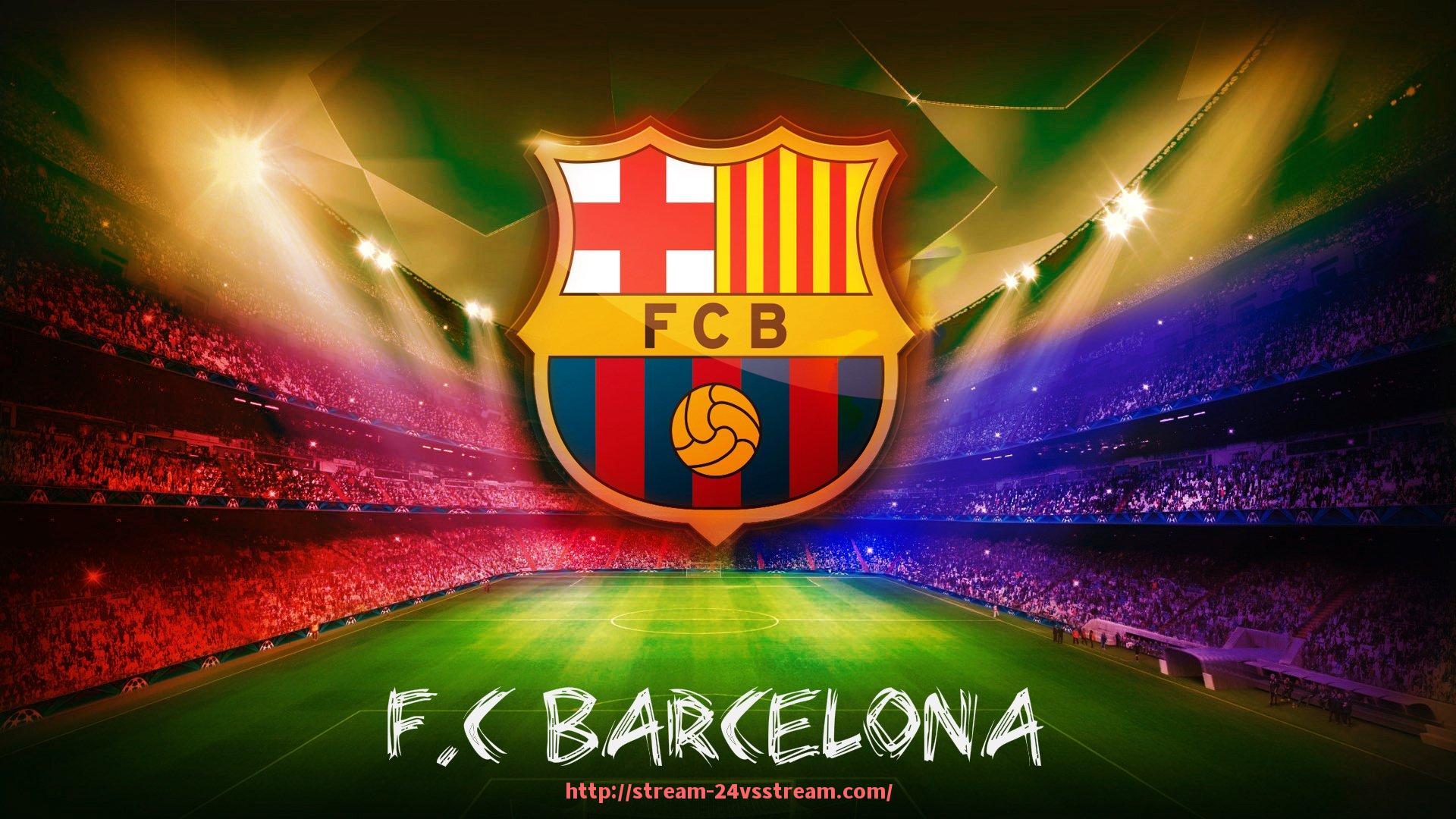 24VS体育直播-欧冠杯根特最新比赛战况与分析