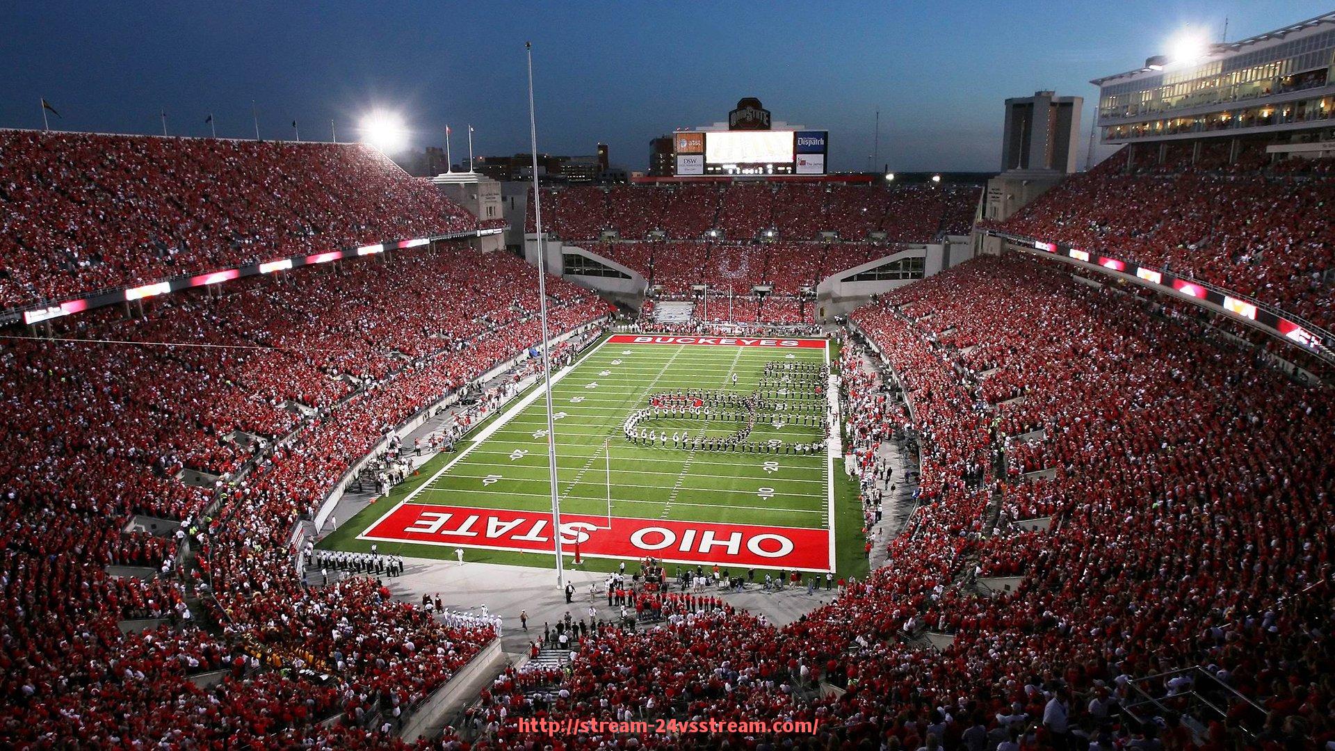 24VS体育直播-欧冠莫斯科中央陆军战绩及经典赛事