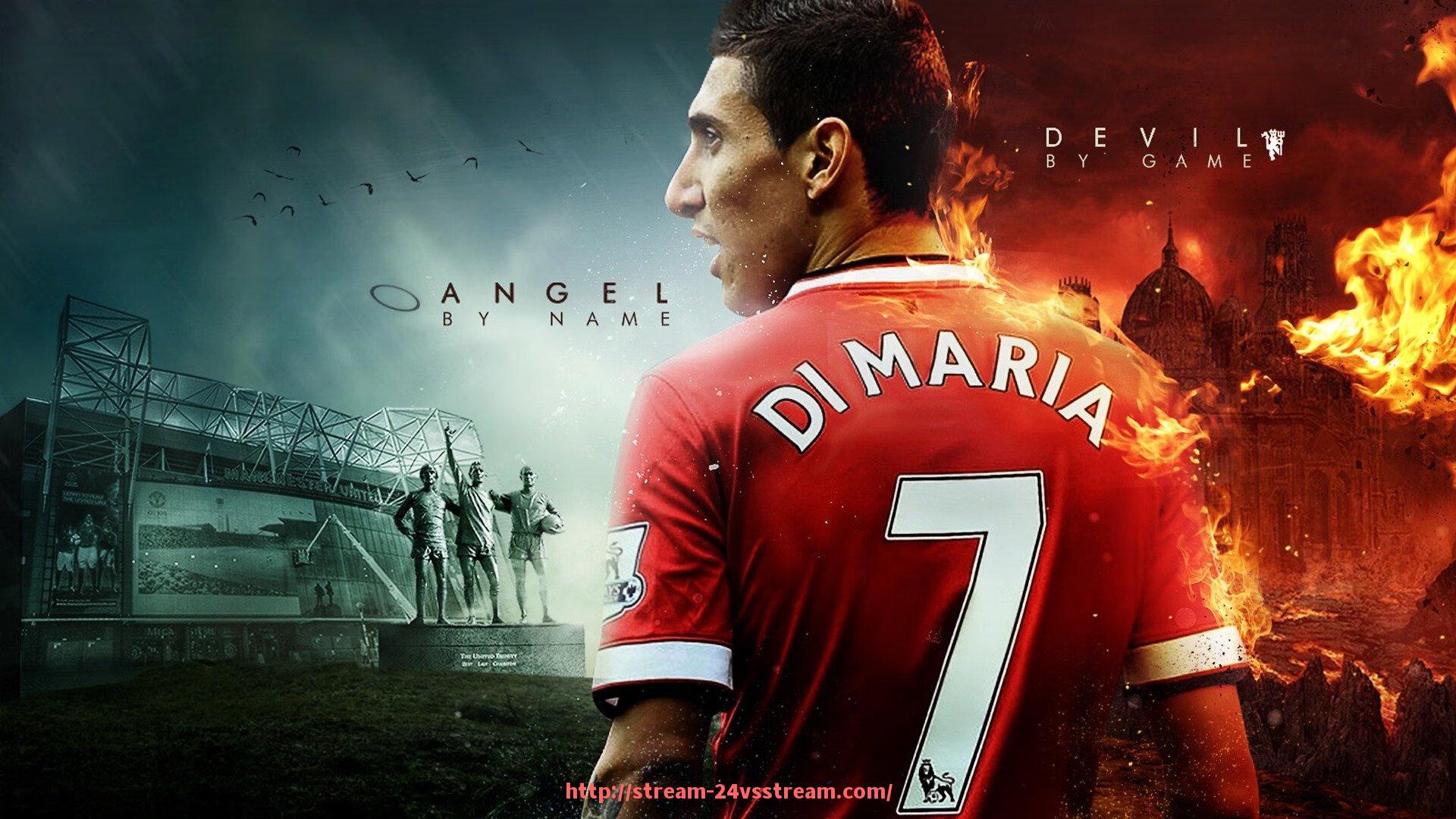 24VS体育直播-欧冠莫斯科中央陆军战绩及经典赛事