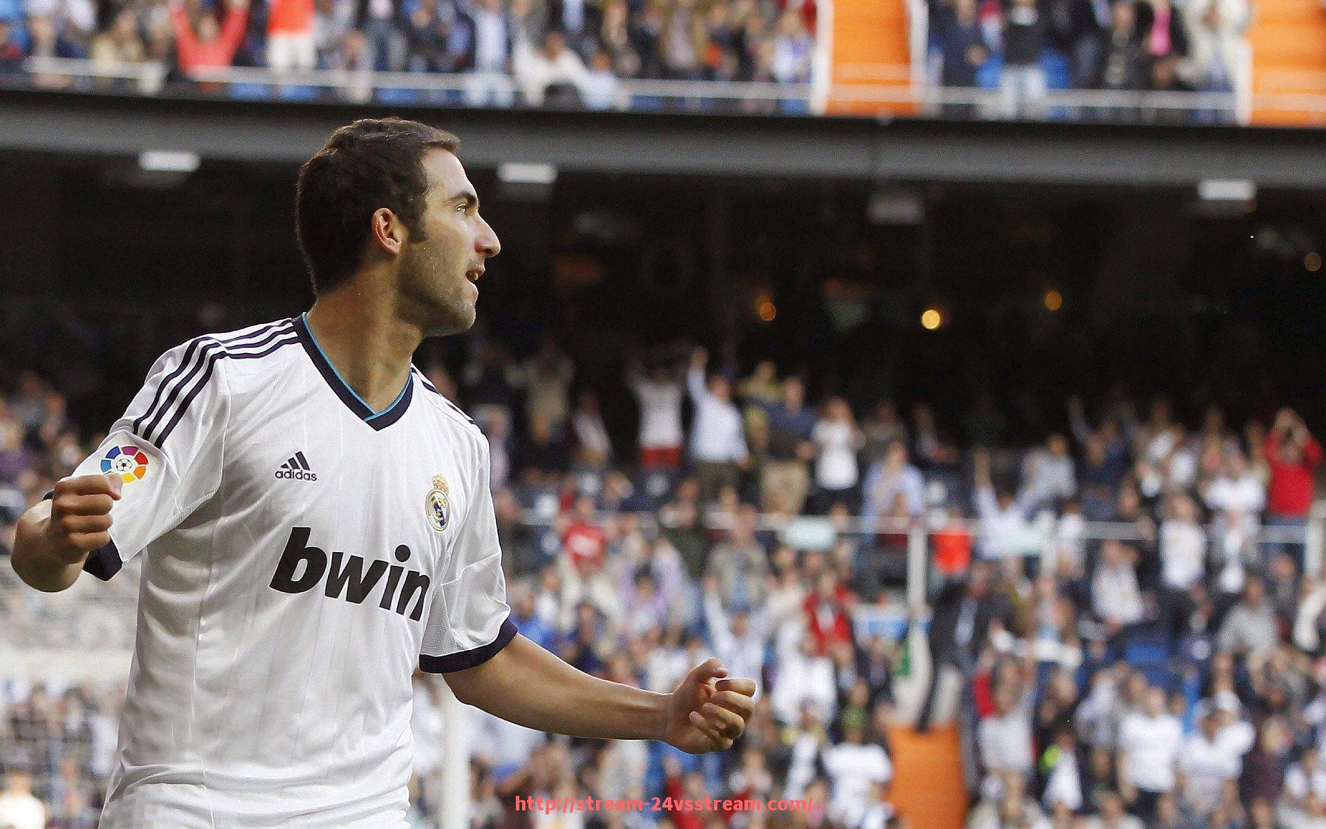 24VS体育直播-法甲2024赛季数据大汇总：关键统计数据全面解构