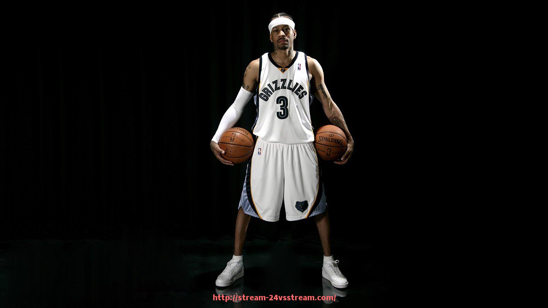 24VS体育直播-法甲2024赛季数据大汇总：关键统计数据全面解构