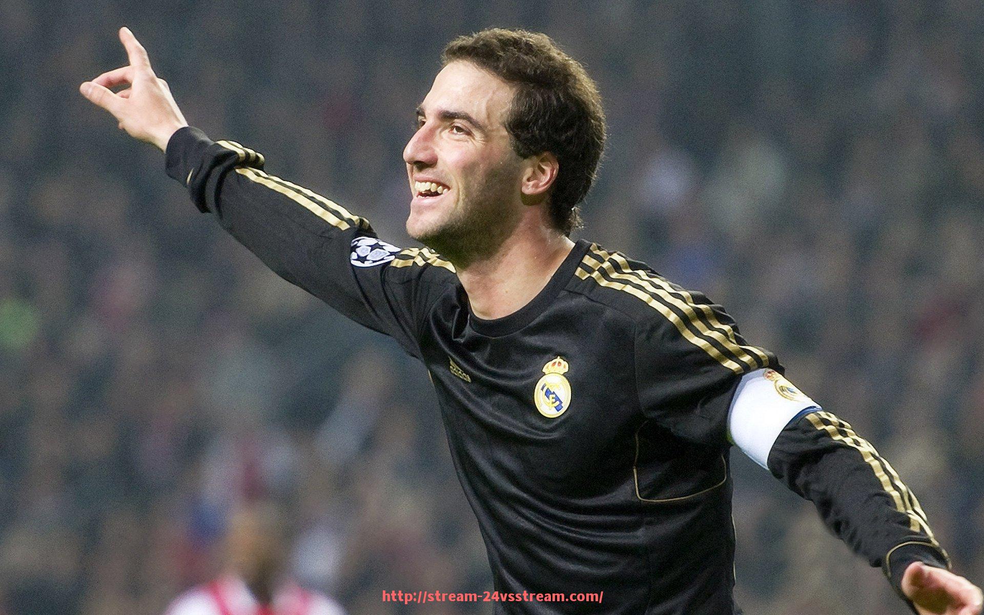 24VS体育直播-火箭队Douglas球员数据与职业轨迹分析