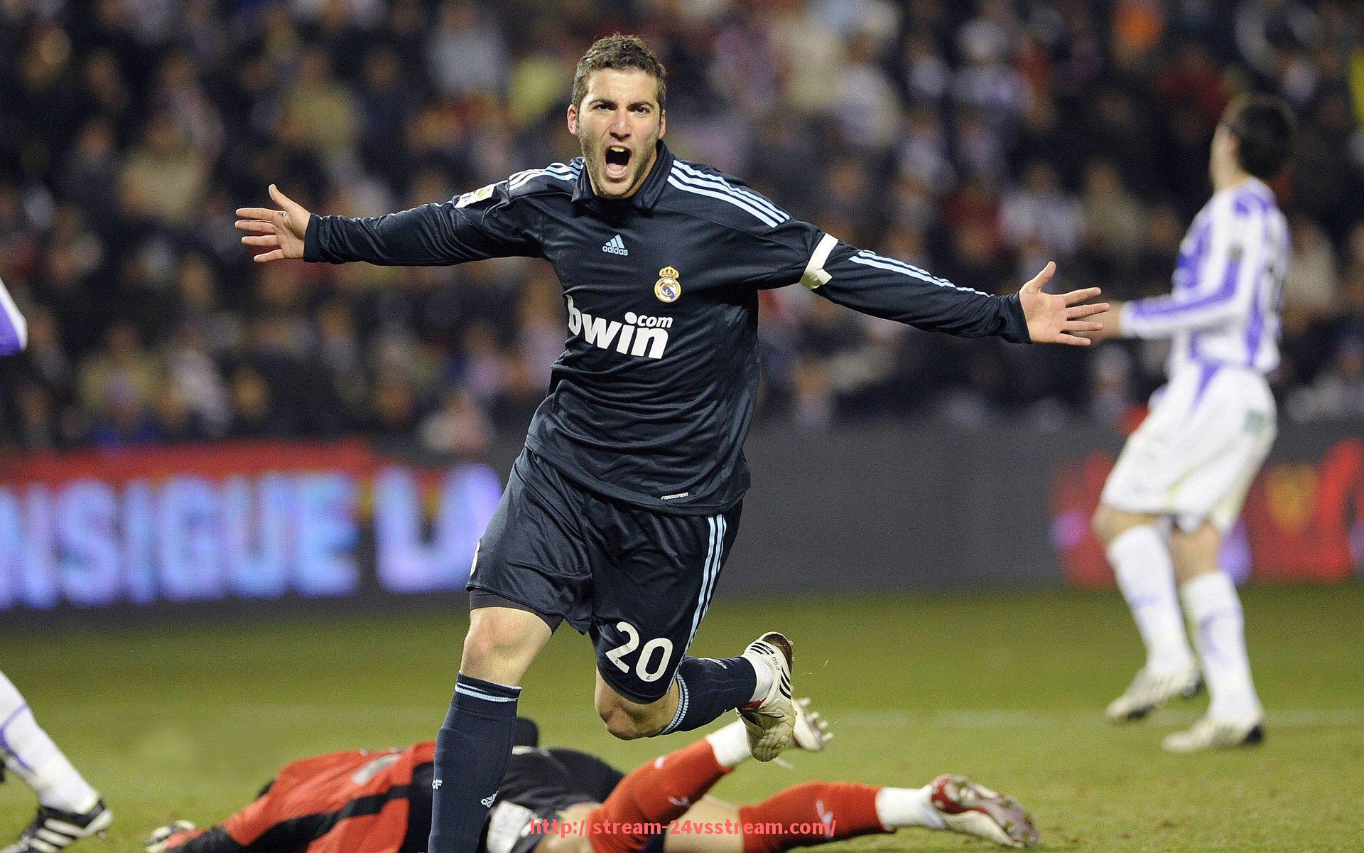 24VS体育直播-火箭队主力球员戈登最新伤情报告与复出预测