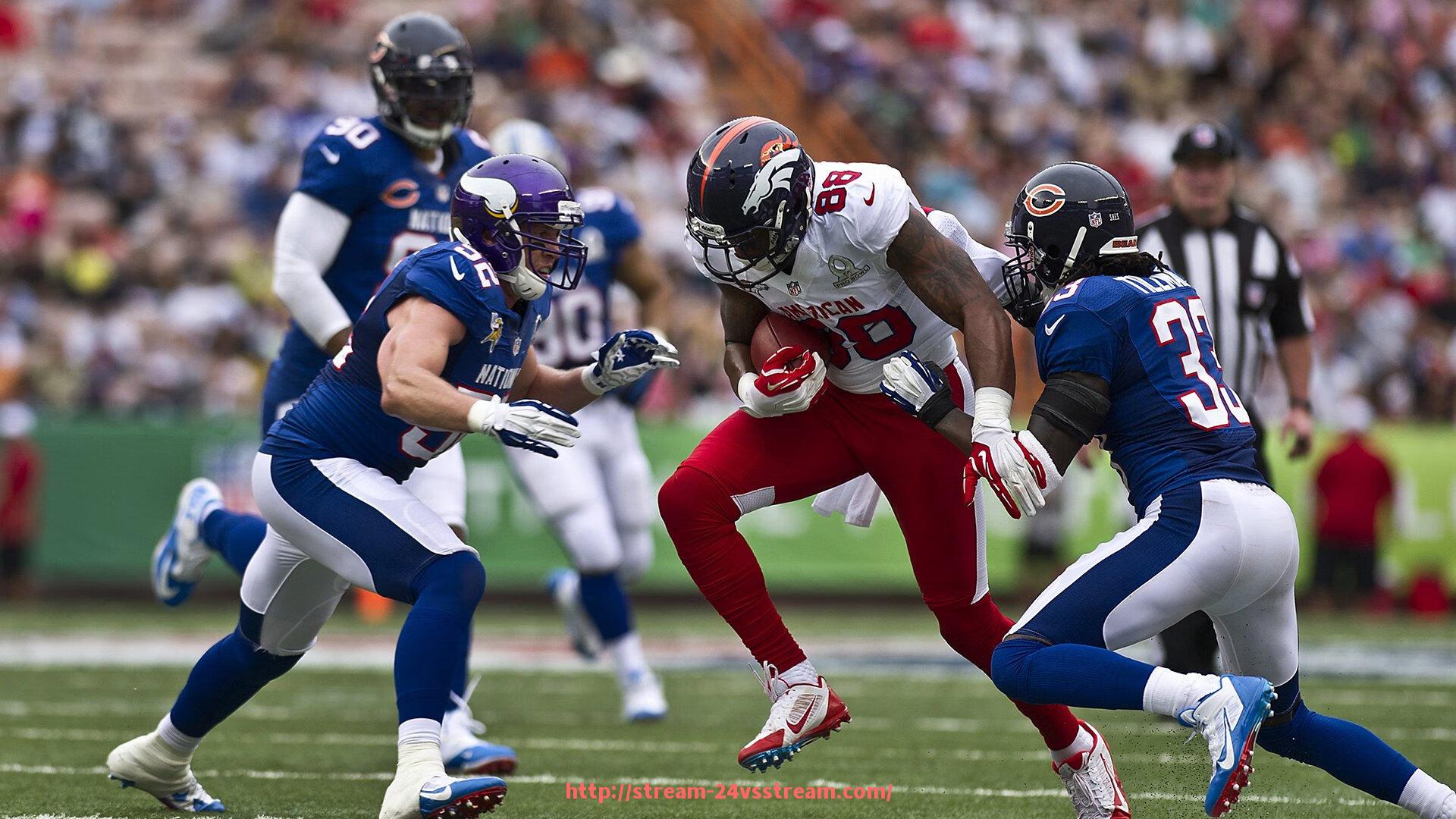 24VS体育直播-火箭队球员号码2021年版最新列表及背景故事