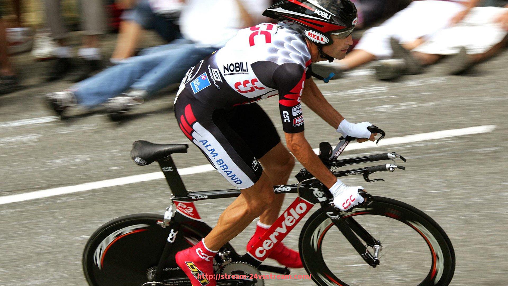 24VS体育直播-火箭队球员号码2021年版最新列表及背景故事