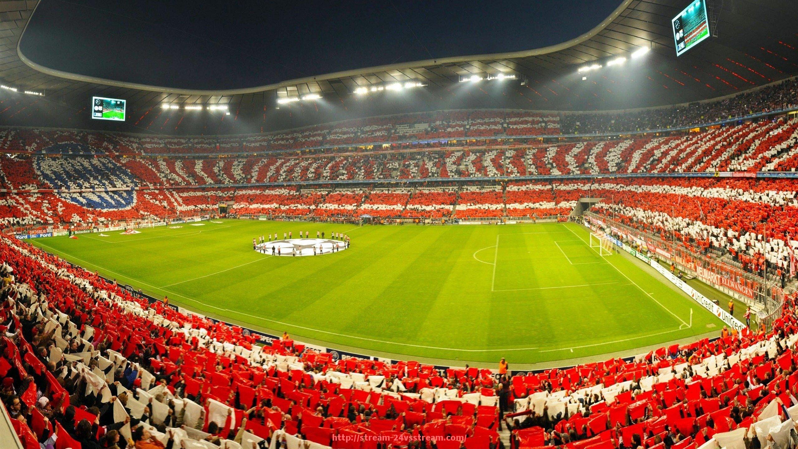 24VS体育直播-球队心理建设揭秘：世俱杯心理辅导策略全剖析