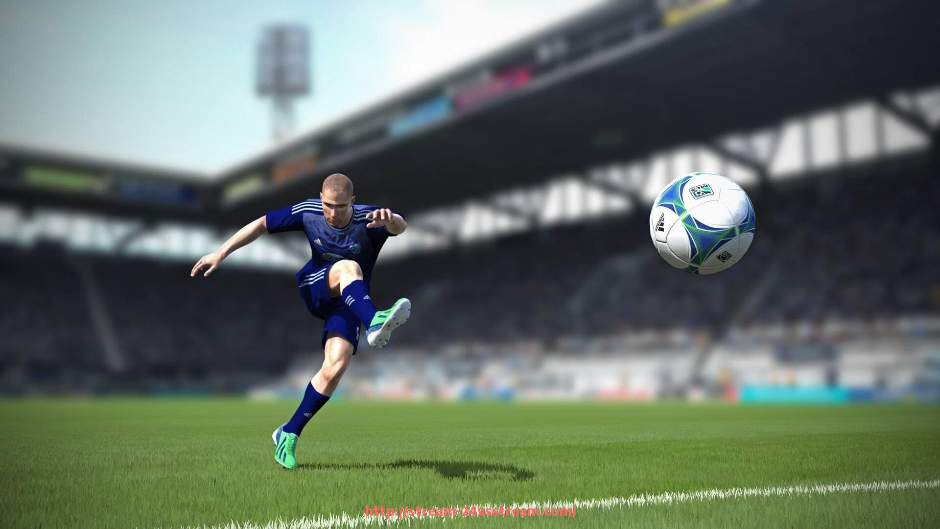 24VS体育直播-背景音乐你听过吗？世俱杯热门BGM榜前十推荐