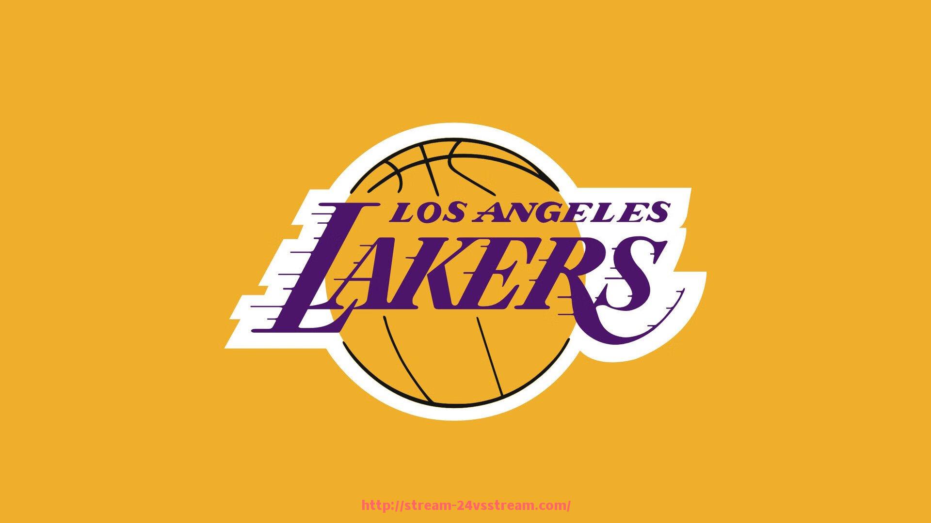 24VS体育直播-面向大规模访问的世俱杯转播系统并发承载能力评估报告