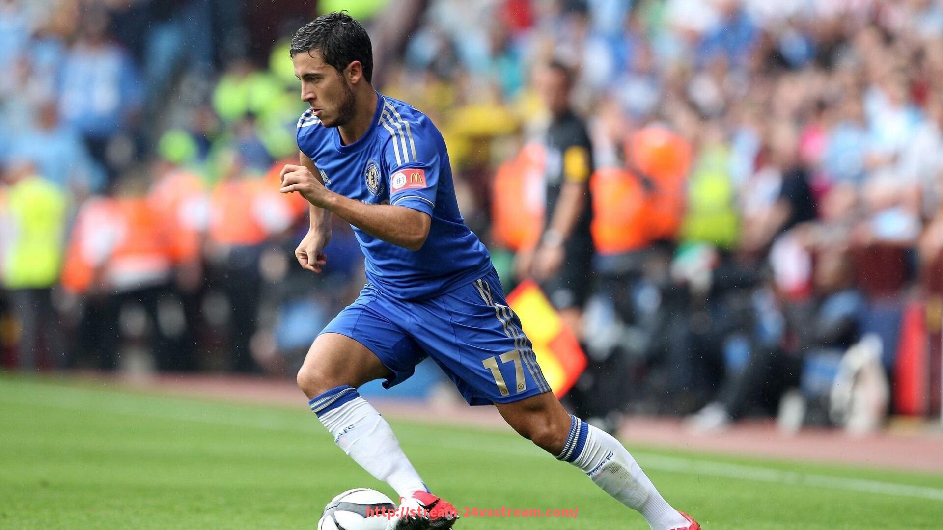 24VS体育直播-CCTV5如何报道欧冠赛事的最新动态？（cctv5欧冠在线直播）