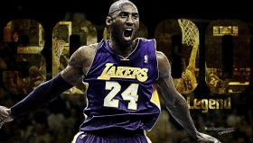 24VS体育直播-新星球员崛起榜单：2025年世俱杯表现亮眼的年轻球员盘点