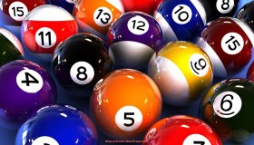 24VS体育直播-德甲最新实力关系排名：强弱梯队分布详解