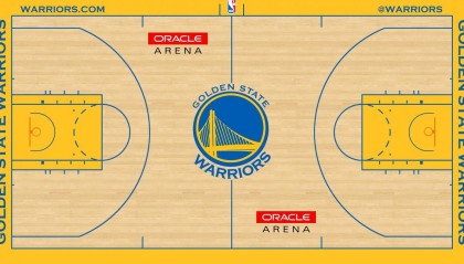 24VS体育直播-红黄牌大数据发布，本届世俱杯纪律状况如何？