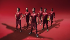 24VS体育直播-赛场最前线：世俱杯球迷现场助威道具全攻略