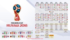 24VS体育直播-2025年世俱杯比赛换人效果评估与战术调整建议