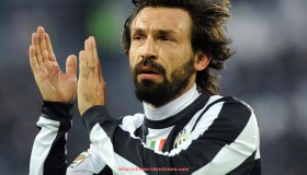 24VS体育直播-法甲里昂新加盟球员在赛季中的表现排名