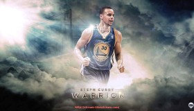 24VS体育直播-世俱杯比赛进程报道及关键比赛事件回顾