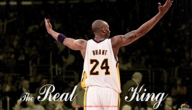 24VS体育直播-实施科学有效的世俱杯商业合作流程监控机制