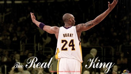 24VS体育直播-实施科学有效的世俱杯商业合作流程监控机制