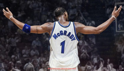 24VS体育直播-健身器材招聘市场需求情况如何，从业人员需具备哪些技能？（健身器材有限公司招聘信息）