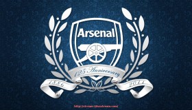 24VS体育直播-德甲球队是否缺乏野心？目标定位与策略解析