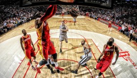 24VS体育直播-世俱杯AI主播训练语料规范制定与语音模型优化