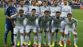 24VS体育直播-世俱杯球队表现分析及赛季表现评估报告