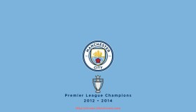 24VS体育直播-世俱杯中场对抗胜率分析揭示关键对位战术